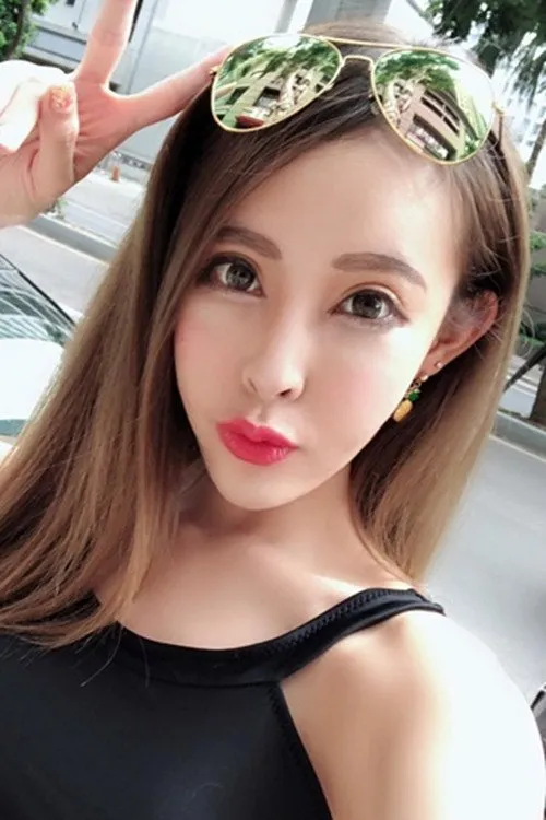 山海拾光 好看的电视剧全集
