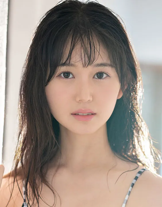 深海来信 高清电影在线观看