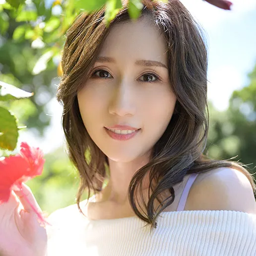星轨之外 动漫番剧在线观看