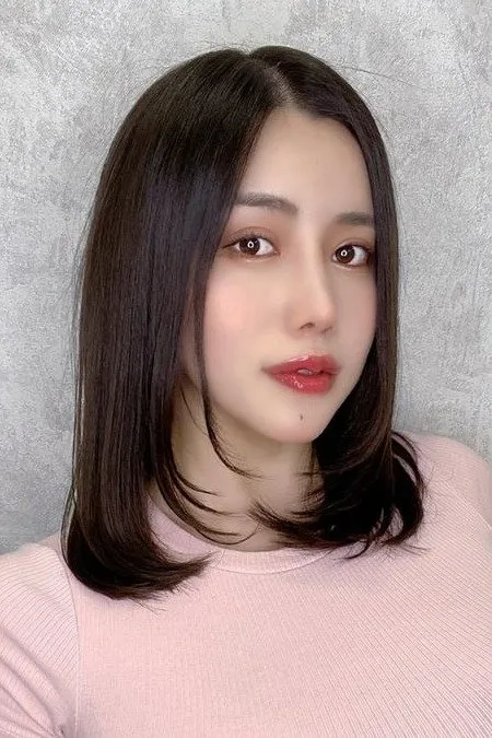 用户 深夜放映员 头像